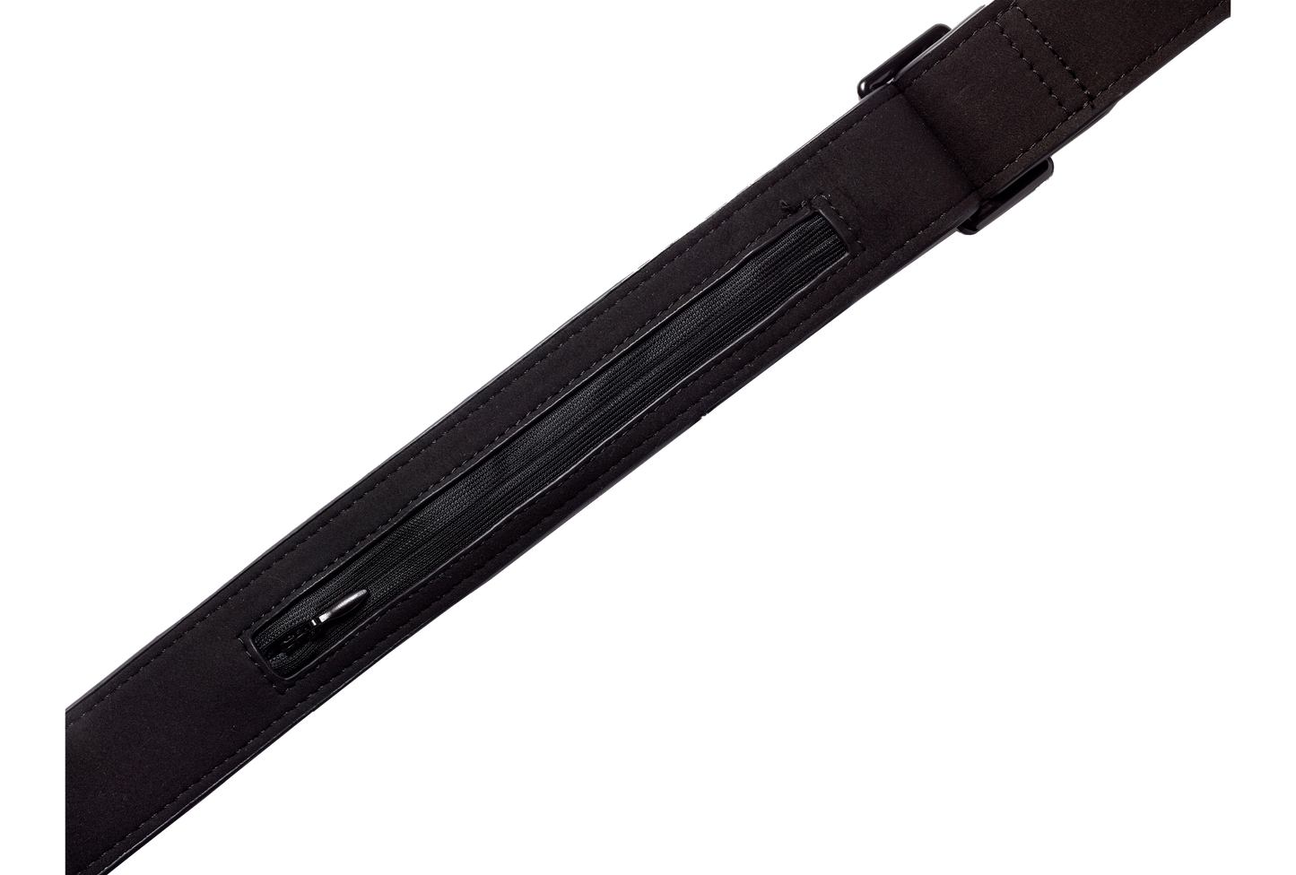variant-black