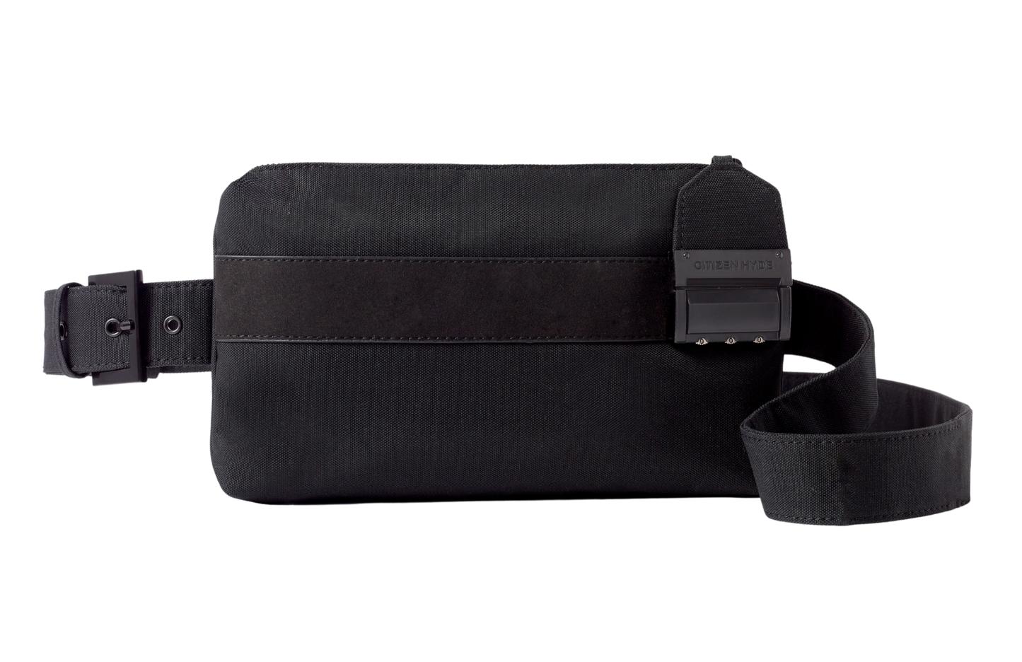 variant-black
