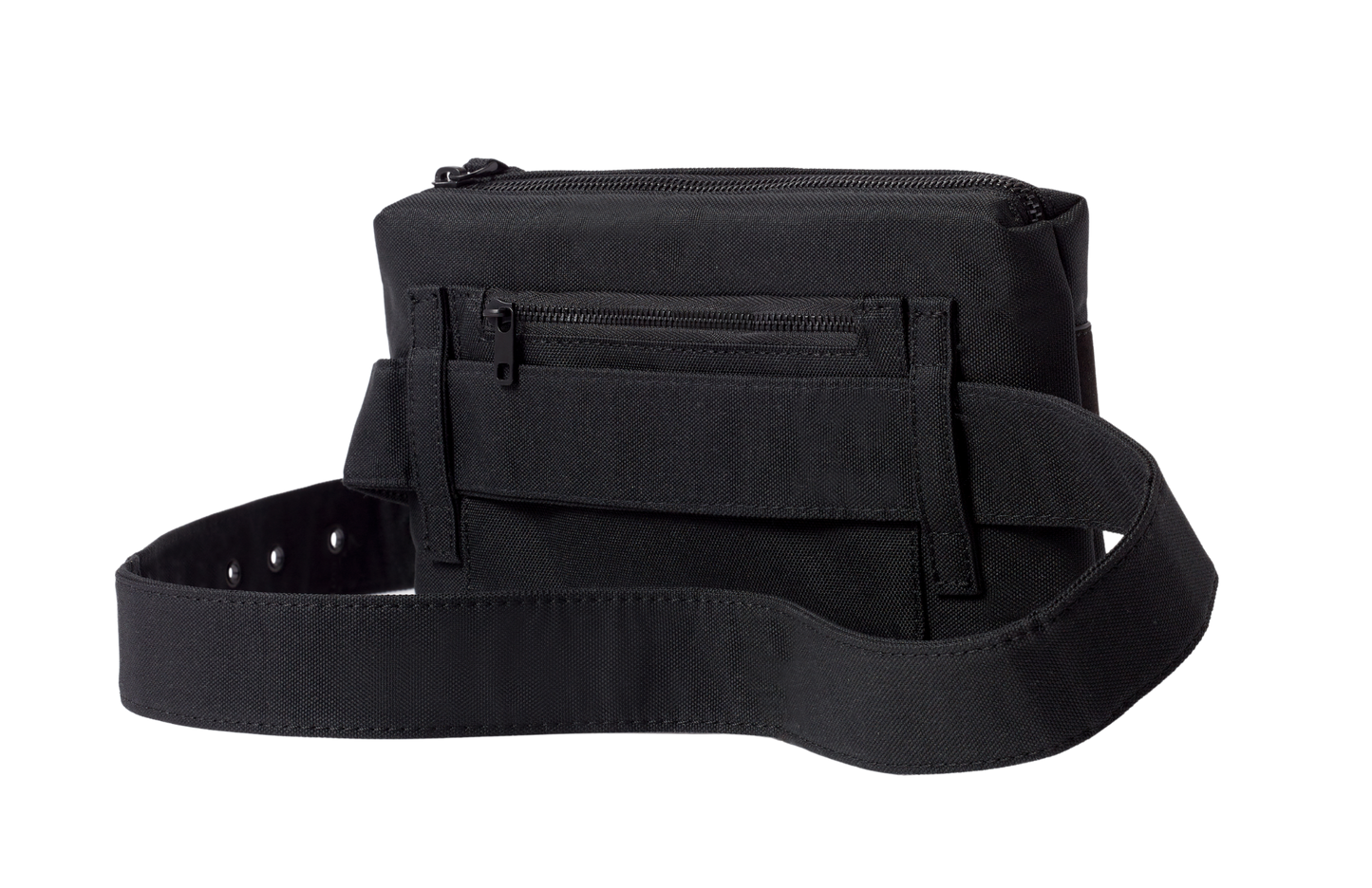variant-black