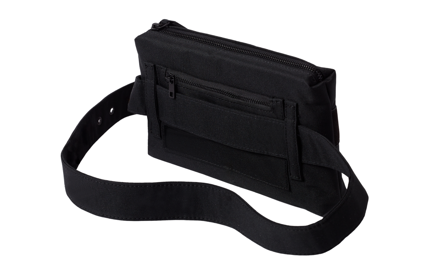 variant-black