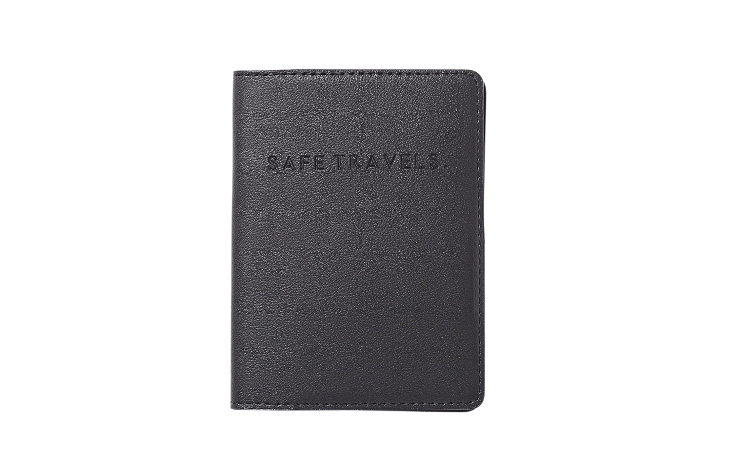 Passport Hydable Wallet