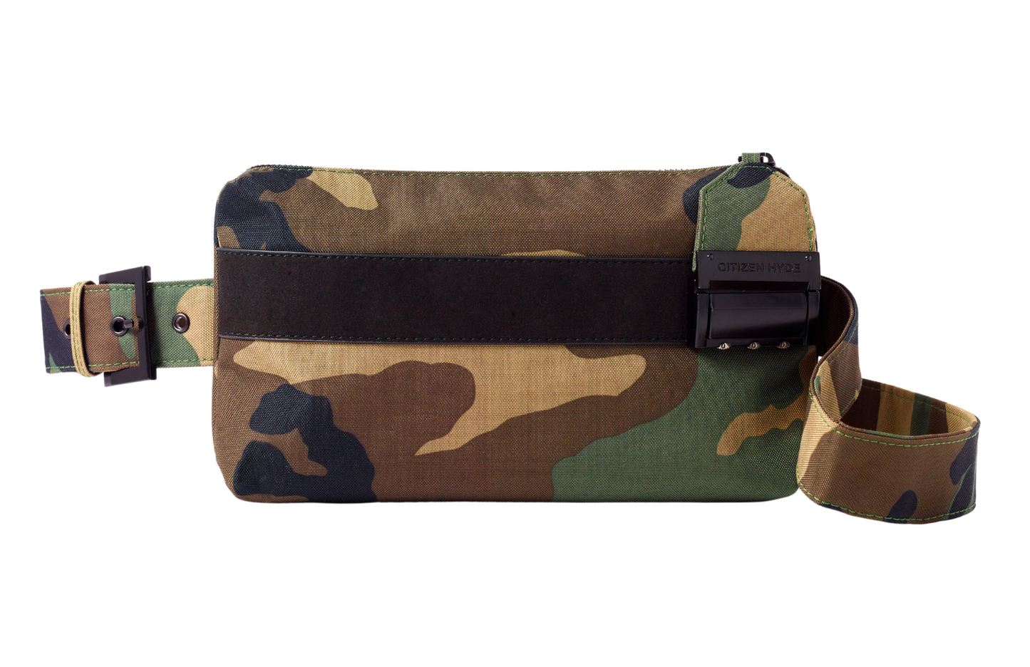 variant-camo