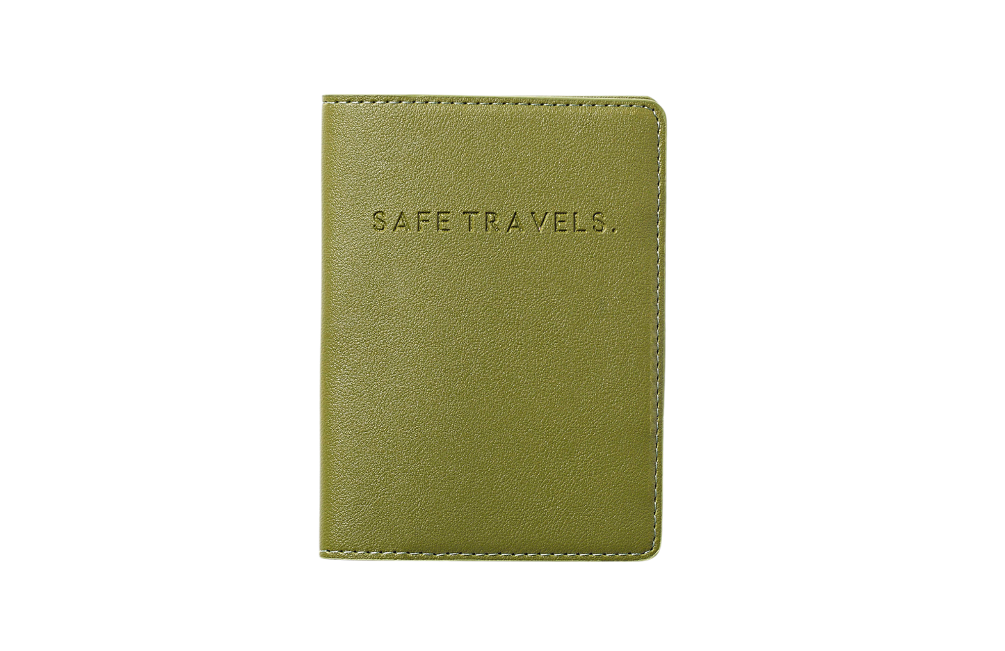 Passport Hydable Wallet