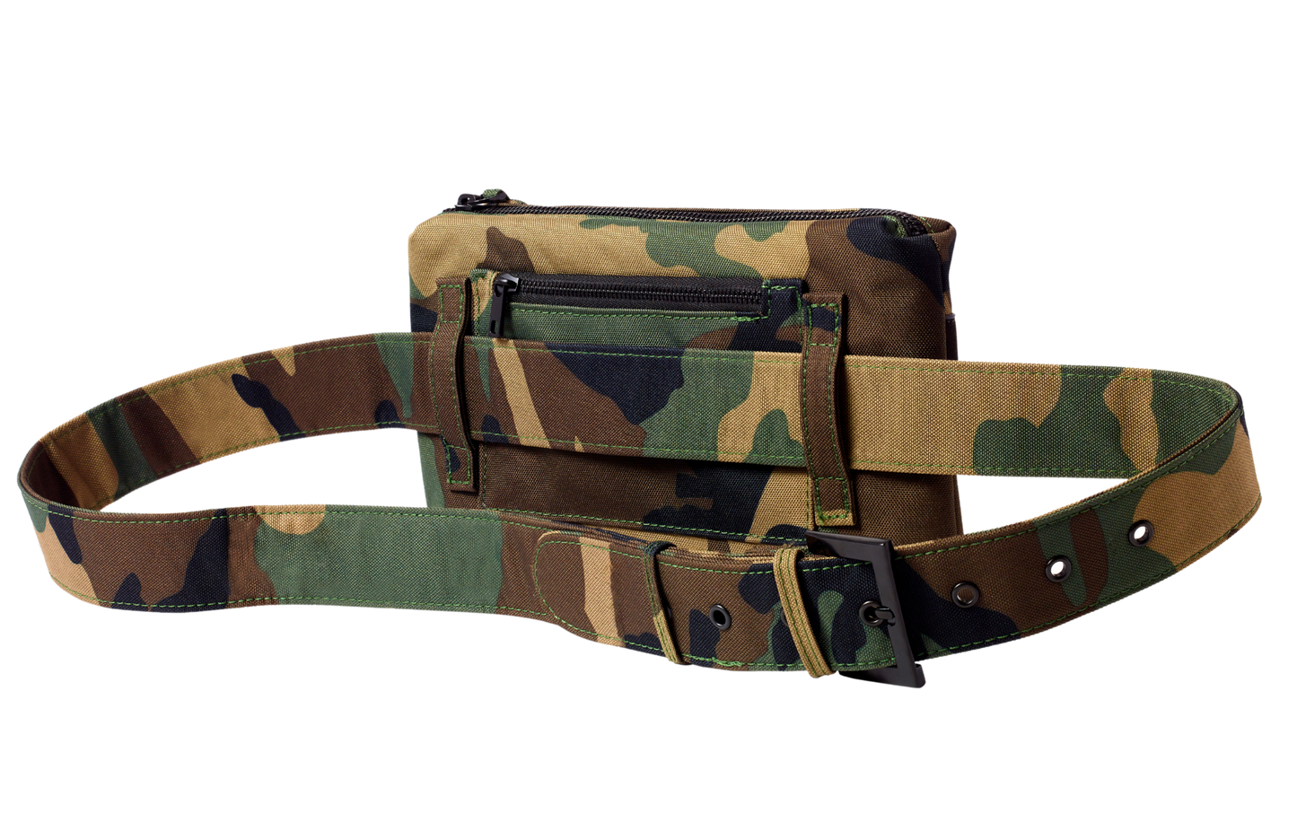 variant-camo