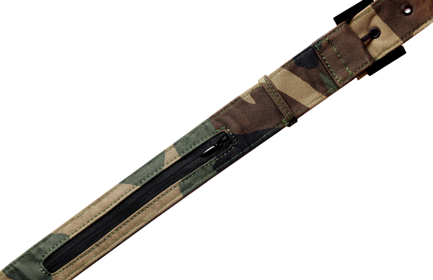 variant-camo