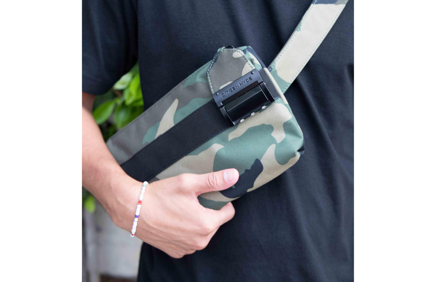 variant-camo