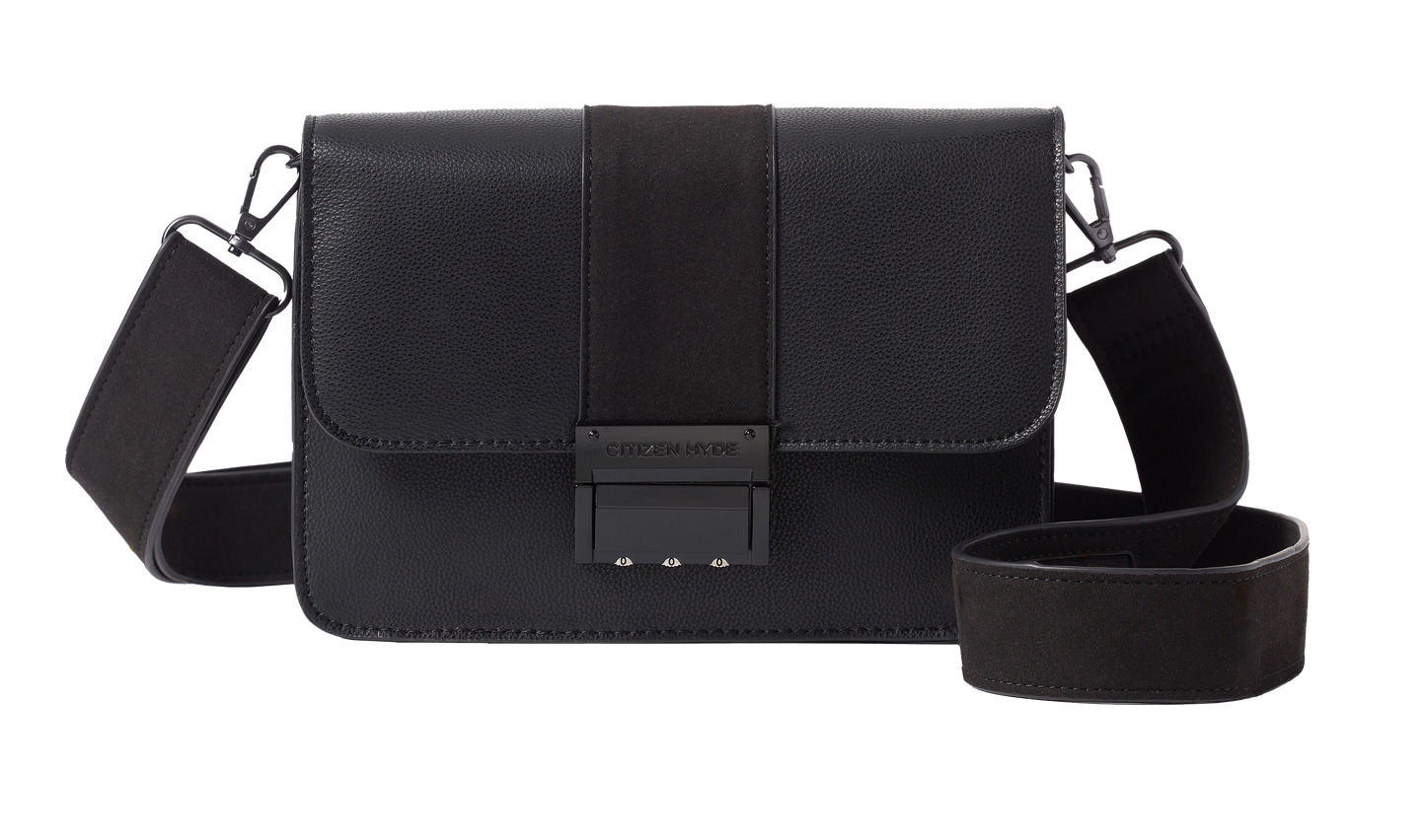 variant-black