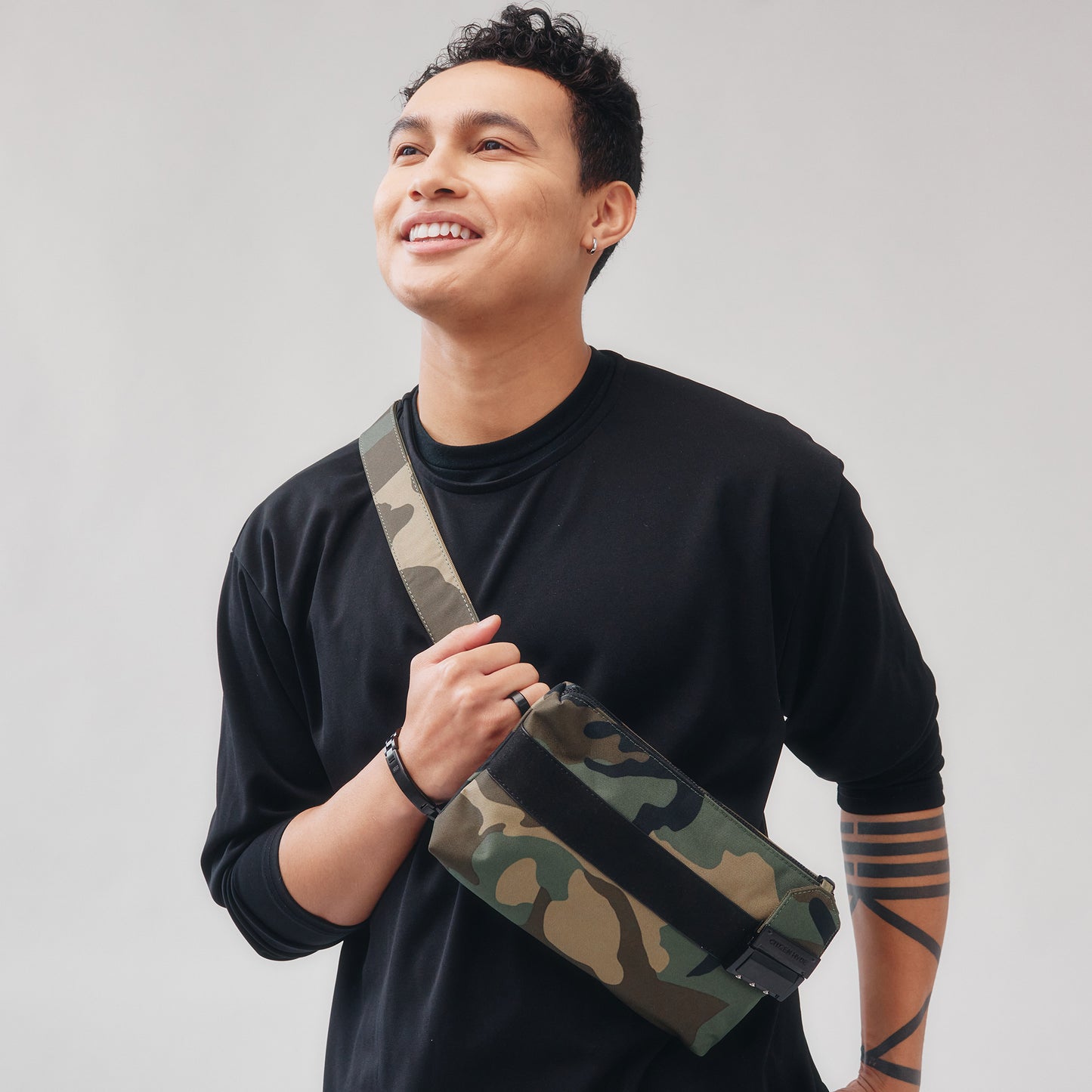 variant-camo