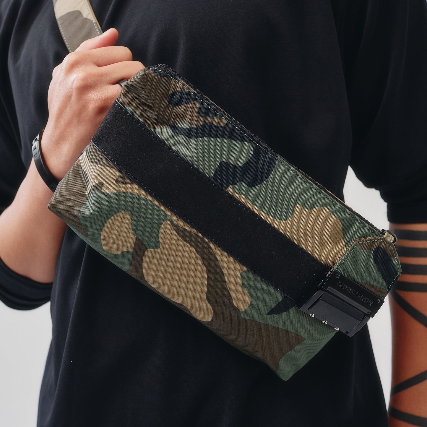 variant-camo