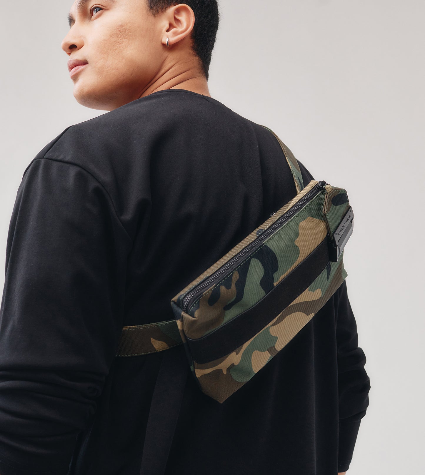 variant-camo